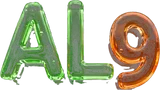 ALGR